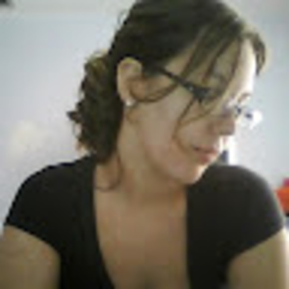 katie_gilson